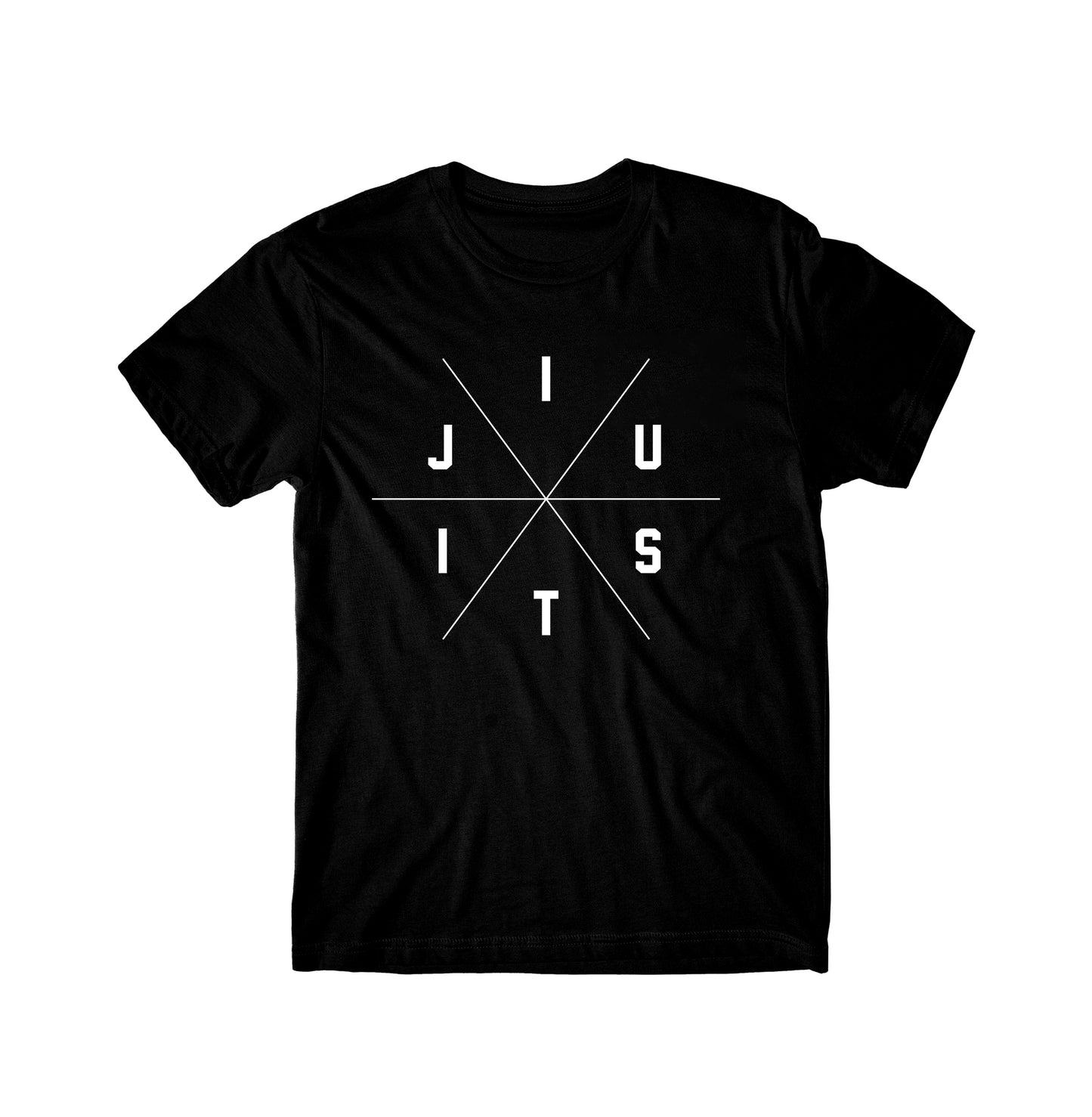 JIU JITSU X